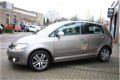 Volkswagen Golf Plus - 1.4 TSI Comfortline + Trekhaak + Winterbanden - 1 - Thumbnail