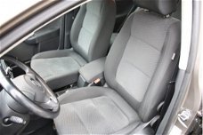 Volkswagen Golf Plus - 1.4 TSI Comfortline + Trekhaak + Winterbanden