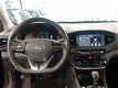 Hyundai IONIQ - 1.6 GDi Comfort Hybride - 1 - Thumbnail