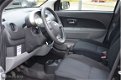 Subaru Justy - 1.0 Comfort S Airco - 1 - Thumbnail