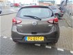 Mazda 2 - 2 1.5 Skyactiv-G Dynamic - 1 - Thumbnail