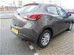 Mazda 2 - 2 1.5 Skyactiv-G Dynamic - 1 - Thumbnail