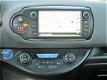 Toyota Yaris - 1.5 Full Hybrid Lease - 1 - Thumbnail