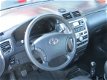 Toyota Avensis Verso - 2.0 16v VVT-i Linea Luna - 1 - Thumbnail