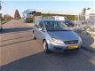 Ford C-Max - 1.6 TDCi 2005 EXPORT PRIJS - 1 - Thumbnail