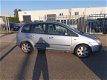 Ford C-Max - 1.6 TDCi 2005 EXPORT PRIJS - 1 - Thumbnail