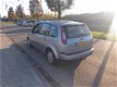 Ford C-Max - 1.6 TDCi 2005 EXPORT PRIJS - 1 - Thumbnail