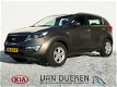 Kia Sportage - 1.6 GDI X-treme ComfortLine - 1 - Thumbnail