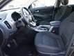 Kia Sportage - 1.6 GDI X-treme ComfortLine - 1 - Thumbnail