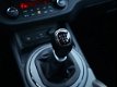 Kia Sportage - 1.6 GDI X-treme ComfortLine - 1 - Thumbnail