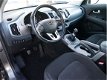 Kia Sportage - 1.6 GDI X-treme ComfortLine - 1 - Thumbnail