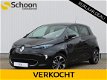 Renault Zoe - R90 Intens ZE40 INCL ACCU | 23.950 INCL. BTW - 1 - Thumbnail