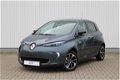 Renault Zoe - R90 Intens ZE40 INCL ACCU | 23.950 INCL. BTW - 1 - Thumbnail