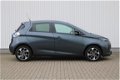 Renault Zoe - R90 Intens ZE40 INCL ACCU | 23.950 INCL. BTW - 1 - Thumbnail