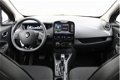 Renault Zoe - R90 Intens ZE40 INCL ACCU | 23.950 INCL. BTW - 1 - Thumbnail