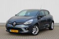 Renault Clio - TCe 90 Limited | NAVI | CRUISE | AIRCO | TREKHAAK - 1 - Thumbnail