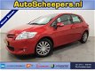 Toyota Auris - 1.6 Aspiration CLIMA/CRUISE/TREKHAAK - 1 - Thumbnail