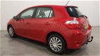 Toyota Auris - 1.6 Aspiration CLIMA/CRUISE/TREKHAAK - 1 - Thumbnail