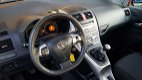 Toyota Auris - 1.6 Aspiration CLIMA/CRUISE/TREKHAAK - 1 - Thumbnail
