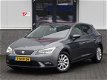 Seat Leon - 1.6 TDI Limited Edition II KEURIGE AUTO (bj2013) - 1 - Thumbnail