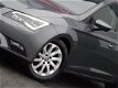 Seat Leon - 1.6 TDI Limited Edition II KEURIGE AUTO (bj2013) - 1 - Thumbnail