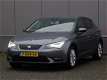 Seat Leon - 1.6 TDI Limited Edition II KEURIGE AUTO (bj2013) - 1 - Thumbnail