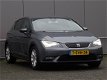 Seat Leon - 1.6 TDI Limited Edition II KEURIGE AUTO (bj2013) - 1 - Thumbnail