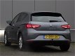 Seat Leon - 1.6 TDI Limited Edition II KEURIGE AUTO (bj2013) - 1 - Thumbnail