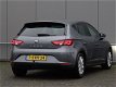 Seat Leon - 1.6 TDI Limited Edition II KEURIGE AUTO (bj2013) - 1 - Thumbnail