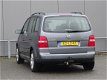 Volkswagen Touran - 1.6-16V FSI NETTE AUTO CLIMATE (bj2003) - 1 - Thumbnail