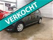 Peugeot 107 - 1.0-12V XS Origineel NL auto met Airco - 1 - Thumbnail