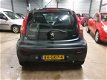 Peugeot 107 - 1.0-12V XS Origineel NL auto met Airco - 1 - Thumbnail