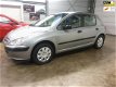 Peugeot 307 - 1.6-16V XR Automaat, Airco Zeer nette en met N.A.P - 1 - Thumbnail