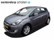 Hyundai ix20 - 1.4i Go / Navigatie / Trekhaak / Parkeercamera / Airconditioning / incl. Set Winterwi - 1 - Thumbnail