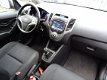 Hyundai ix20 - 1.4i Go / Navigatie / Trekhaak / Parkeercamera / Airconditioning / incl. Set Winterwi - 1 - Thumbnail