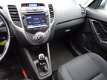 Hyundai ix20 - 1.4i Go / Navigatie / Trekhaak / Parkeercamera / Airconditioning / incl. Set Winterwi - 1 - Thumbnail