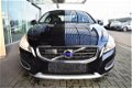 Volvo S60 - 2.0T Intro Edition Driver Support Line met oa: Adaptief Cruise Control, Blind Spot, Rege - 1 - Thumbnail