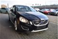 Volvo S60 - 2.0T Intro Edition Driver Support Line met oa: Adaptief Cruise Control, Blind Spot, Rege - 1 - Thumbnail