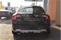 Volvo S60 - 2.0T Intro Edition Driver Support Line met oa: Adaptief Cruise Control, Blind Spot, Rege - 1 - Thumbnail