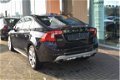 Volvo S60 - 2.0T Intro Edition Driver Support Line met oa: Adaptief Cruise Control, Blind Spot, Rege - 1 - Thumbnail