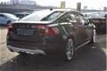 Volvo S60 - 2.0T Intro Edition Driver Support Line met oa: Adaptief Cruise Control, Blind Spot, Rege - 1 - Thumbnail