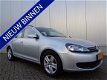 Volkswagen Golf Variant - 1.4 TSI Comfortline 122PK Clima Cruise - 1 - Thumbnail