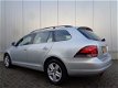 Volkswagen Golf Variant - 1.4 TSI Comfortline 122PK Clima Cruise - 1 - Thumbnail