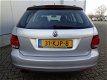 Volkswagen Golf Variant - 1.4 TSI Comfortline 122PK Clima Cruise - 1 - Thumbnail