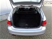 Volkswagen Golf Variant - 1.4 TSI Comfortline 122PK Clima Cruise - 1 - Thumbnail