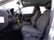 Volkswagen Golf Variant - 1.4 TSI Comfortline 122PK Clima Cruise - 1 - Thumbnail