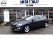 Volvo V60 - 2.4 D6 AWD Plug-In Hybrid Summum / Adaptieve cruise control / half tarief MRB / - 1 - Thumbnail