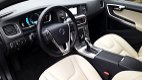 Volvo V60 - 2.4 D6 AWD Plug-In Hybrid Summum / Adaptieve cruise control / half tarief MRB / - 1 - Thumbnail