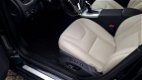 Volvo V60 - 2.4 D6 AWD Plug-In Hybrid Summum / Adaptieve cruise control / half tarief MRB / - 1 - Thumbnail