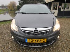 Opel Corsa - 1.3 CDTi EcoFlex S/S Cosmo - Airco